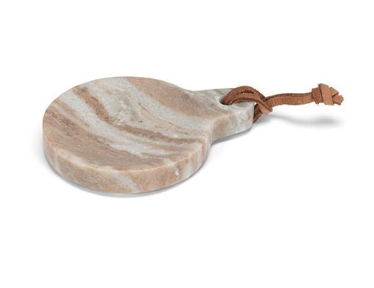 capture-d-ecran-2026-03-02-103250