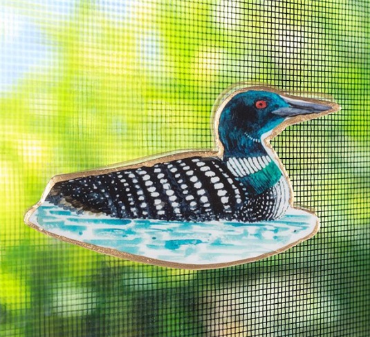 capture-d-ecran-2026-03-02-104505