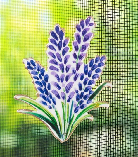 capture-d-ecran-2026-03-02-105115