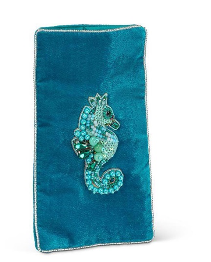 capture-d-ecran-2026-03-02-111349