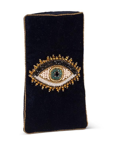 capture-d-ecran-2026-03-02-112118