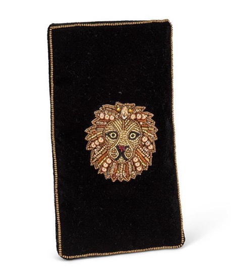 capture-d-ecran-2026-03-02-112358