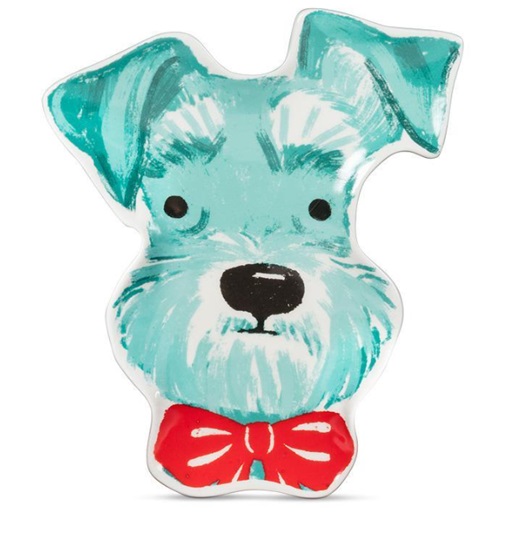 capture-d-ecran-2026-03-03-100322