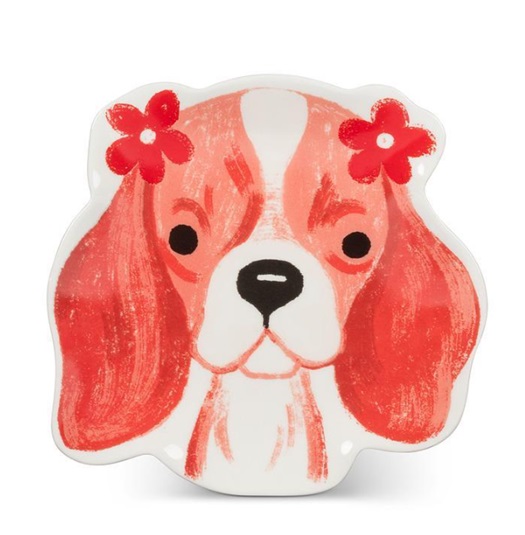 capture-d-ecran-2026-03-03-100327