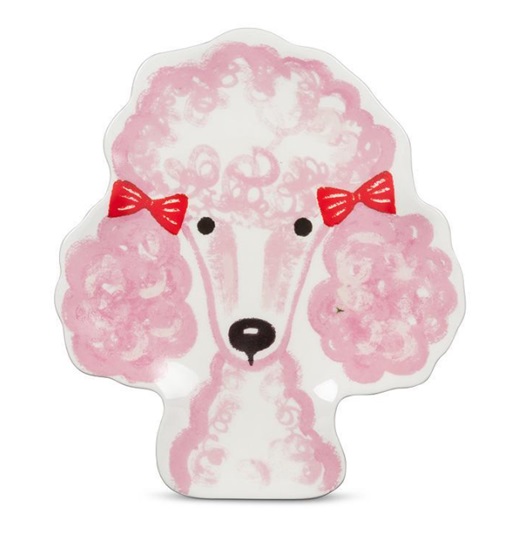 capture-d-ecran-2026-03-03-100334