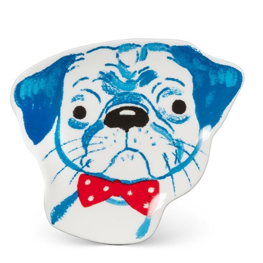 capture-d-ecran-2026-03-03-100340