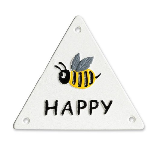 capture-d-ecran-2026-03-03-104249