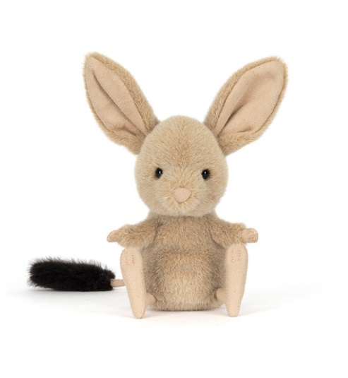 capture-d-ecran-2026-03-04-110456