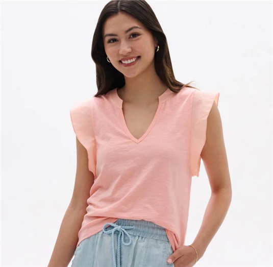 capture-d-ecran-2026-03-06-164946