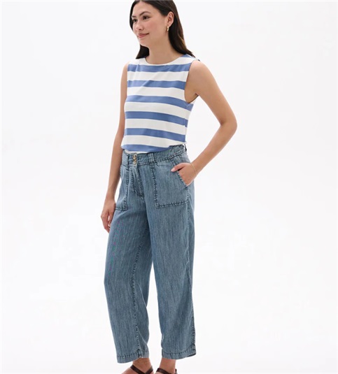 capture-d-ecran-2026-03-06-212510