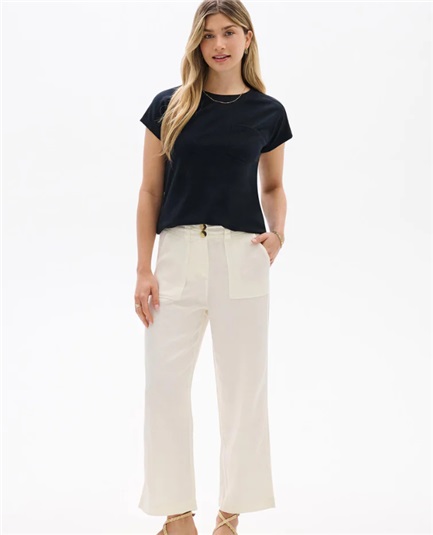 capture-d-ecran-2026-03-06-213339