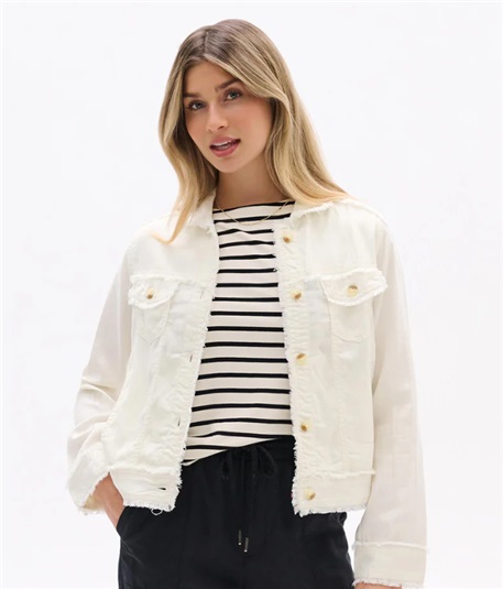 capture-d-ecran-2026-03-06-214118