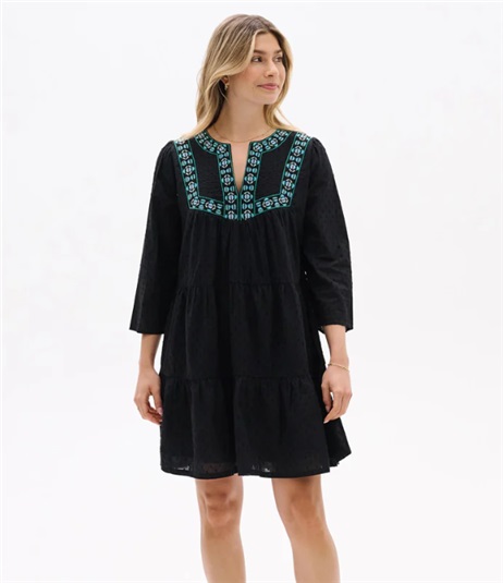 capture-d-ecran-2026-03-07-114753