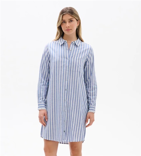 capture-d-ecran-2026-03-07-124824