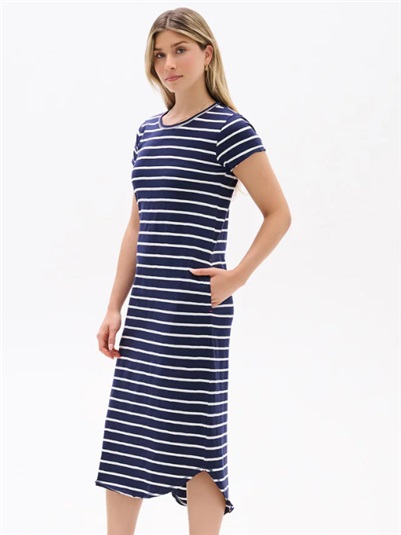 capture-d-ecran-2026-03-07-130050