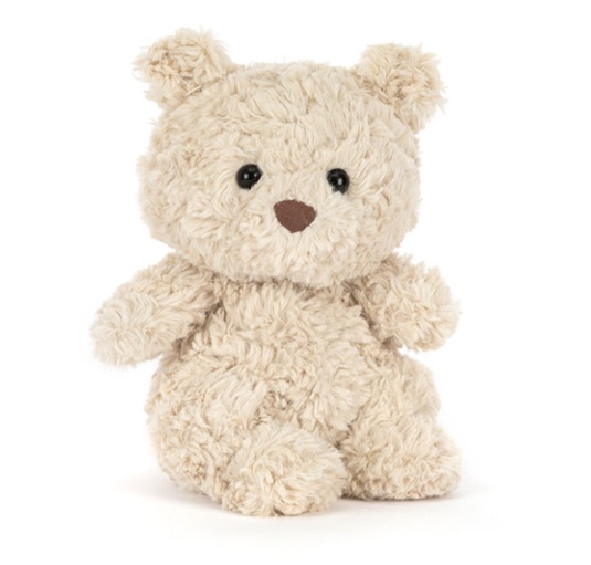 capture-d-ecran-2026-03-17-123915