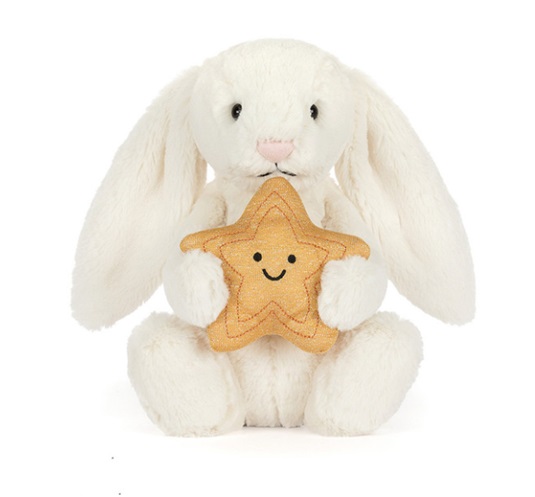 capture-d-ecran-2026-03-17-131402