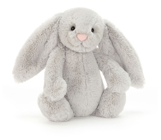 capture-d-ecran-2026-03-17-151436