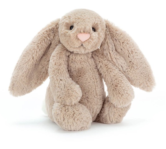 capture-d-ecran-2026-03-17-151804