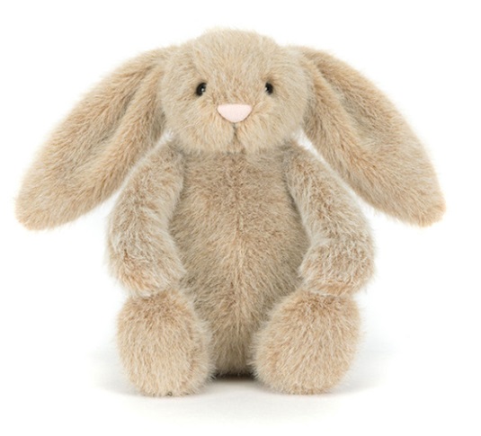 capture-d-ecran-2026-03-17-153322