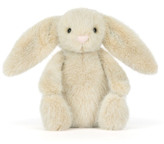 capture-d-ecran-2026-03-17-153737