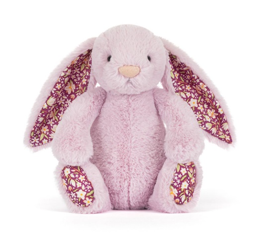 capture-d-ecran-2026-03-18-130812