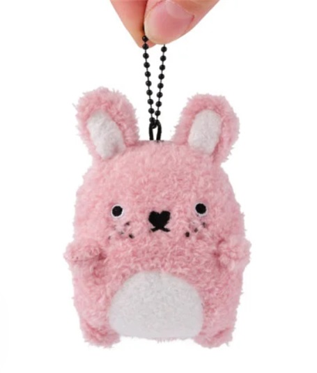 capture-d-ecran-2026-03-21-204513