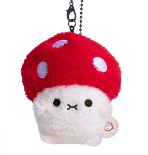 capture-d-ecran-2026-03-21-205645