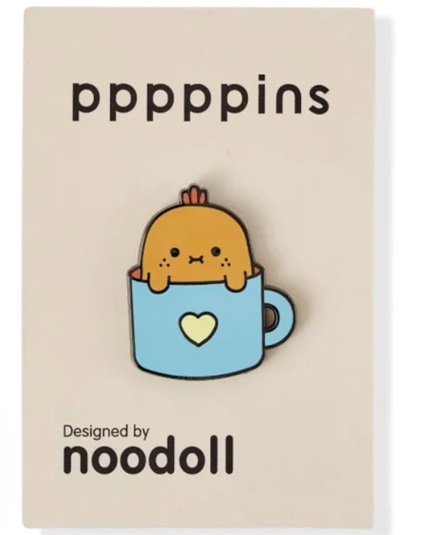 capture-d-ecran-2026-03-21-210403