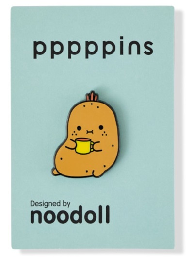 capture-d-ecran-2026-03-21-210426