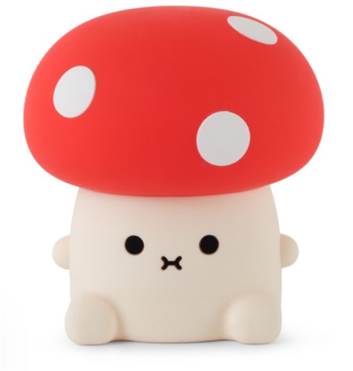 capture-d-ecran-2026-03-21-211458