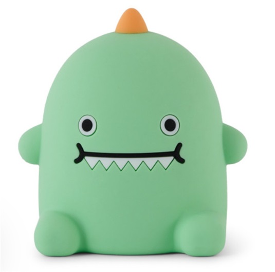 capture-d-ecran-2026-03-21-213008