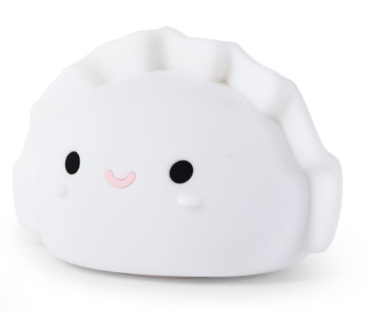 capture-d-ecran-2026-03-21-213930