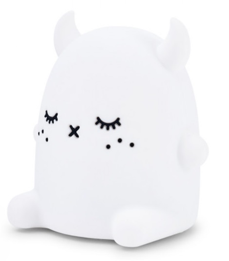 capture-d-ecran-2026-03-21-214216