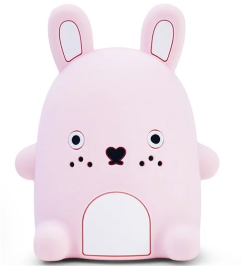 capture-d-ecran-2026-03-21-214542