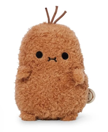 capture-d-ecran-2026-03-21-215418