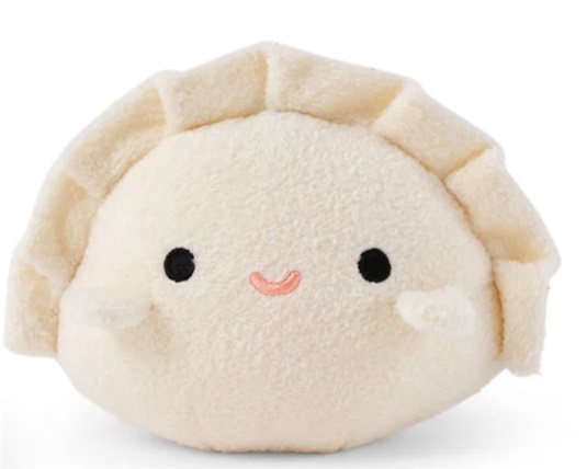 capture-d-ecran-2026-03-21-220154