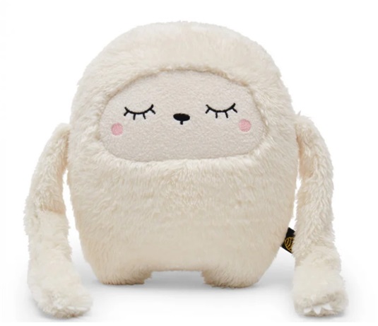 capture-d-ecran-2026-03-21-221012