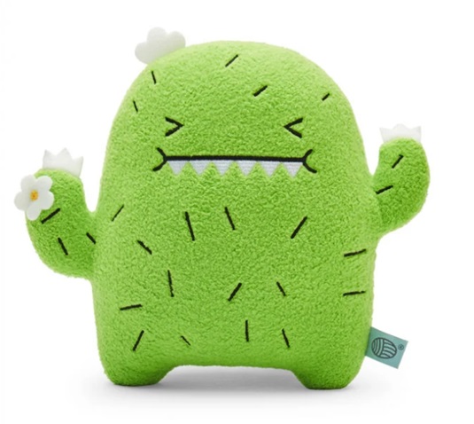 capture-d-ecran-2026-03-21-221326