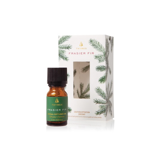 frasier_fir_diffuseur_darome