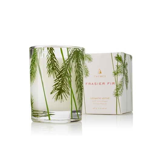 frasier_fir_votive_candle