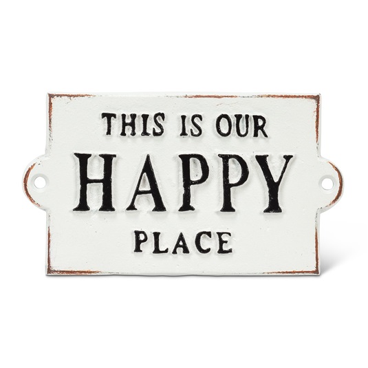 happy_place