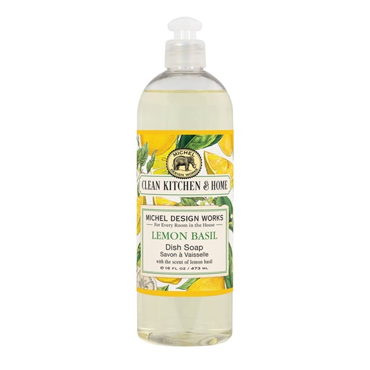 lemon_basil_dish_soap