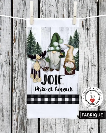 lv-gnomes-joie