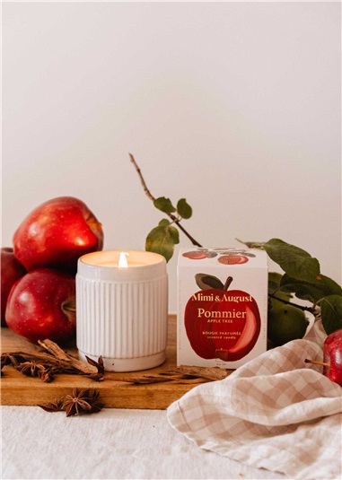 pommier-8oz-reusable-soy-candle-mimi-_-august-02