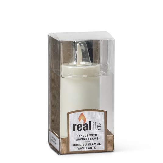 real_lite_candle_2
