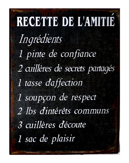 recette_amitie