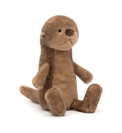 screen-shot-2024-07-03-at-3-09-14-pm