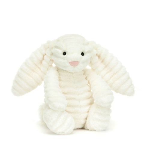 screen-shot-2024-07-03-at-5-20-26-pm