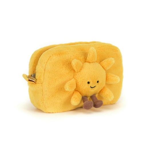 screen-shot-2025-07-17-at-4-23-31-pm